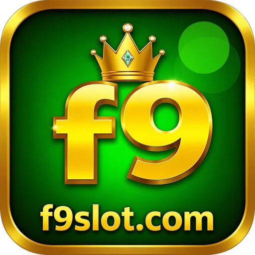 f9
